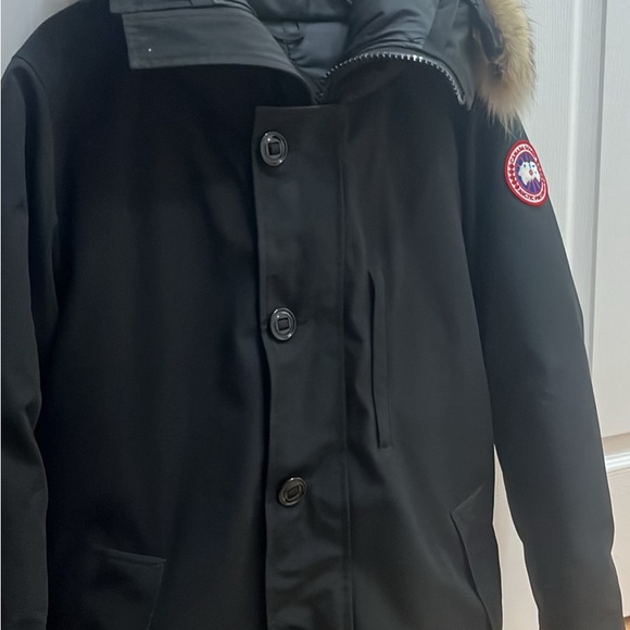 Mint condition, 100% authentic. - Picture 1 of 4